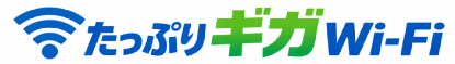 �����^��Wi-fi �N���E�hSIM 5G AIR2 �������v���� ���ł����OK �f�[�^�l�b�g���[�N�T�[�r�X �Z���_��OK