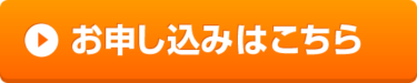 �h�R�� 5G FS050W ���S������ �����Ղ�M�K Wi-fi #�����^��Wifi�@#�������@#��e�ʁ@#5G #�f�[�^�l�b�g���[�N�T�[�r�X���ƕ�